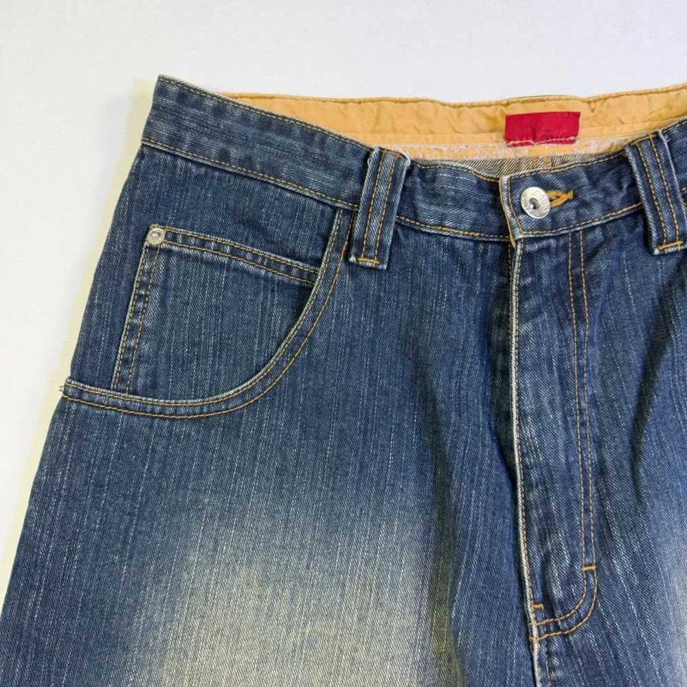 Paco Jeans paco jeans